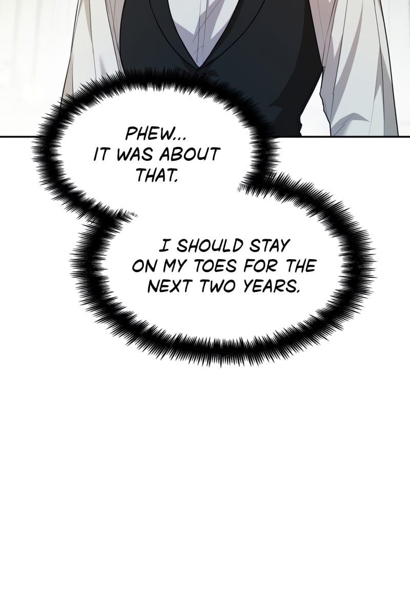 Infinite Mage, Chapter 5 image 80
